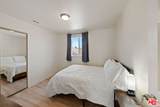 5912 Flower St - Photo 52