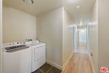 5912 Flower St - Photo 53