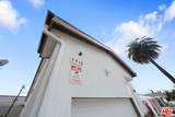 5912 Flower St - Photo 54