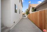 5912 Flower St - Photo 55