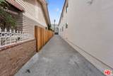 5912 Flower St - Photo 56