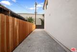 5912 Flower St - Photo 57