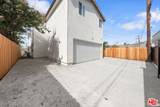 5912 Flower St - Photo 58