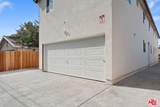 5912 Flower St - Photo 59
