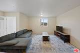 5912 Flower St - Photo 6