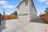 5912 Flower St - Photo 60
