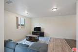 5912 Flower St - Photo 7