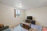5912 Flower St - Photo 8