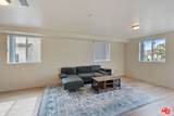 5912 Flower St - Photo 9