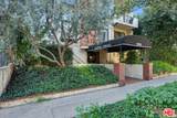 1909 Glendon Ave - Photo 1