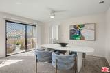 1909 Glendon Ave - Photo 10