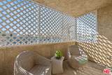 1909 Glendon Ave - Photo 11