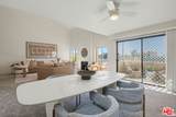 1909 Glendon Ave - Photo 12