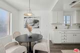 1909 Glendon Ave - Photo 13