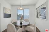 1909 Glendon Ave - Photo 14