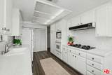 1909 Glendon Ave - Photo 15