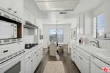 1909 Glendon Ave - Photo 16