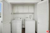 1909 Glendon Ave - Photo 17