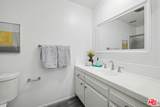 1909 Glendon Ave - Photo 18