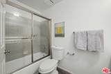1909 Glendon Ave - Photo 19