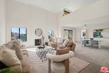 1909 Glendon Ave - Photo 2