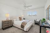 1909 Glendon Ave - Photo 20