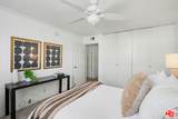 1909 Glendon Ave - Photo 21