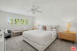 1909 Glendon Ave - Photo 22