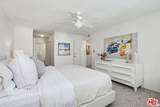1909 Glendon Ave - Photo 23