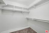 1909 Glendon Ave - Photo 24