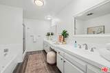 1909 Glendon Ave - Photo 25