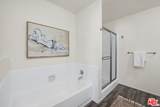 1909 Glendon Ave - Photo 26