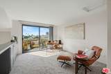 1909 Glendon Ave - Photo 27