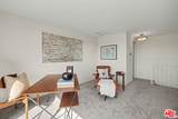 1909 Glendon Ave - Photo 28