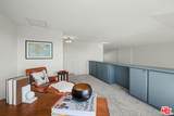 1909 Glendon Ave - Photo 29
