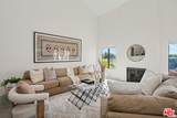1909 Glendon Ave - Photo 3