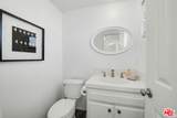 1909 Glendon Ave - Photo 30