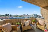 1909 Glendon Ave - Photo 31
