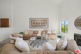1909 Glendon Ave - Photo 4