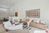 1909 Glendon Ave - Photo 5