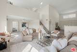 1909 Glendon Ave - Photo 6