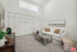 1909 Glendon Ave - Photo 7