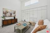 1909 Glendon Ave - Photo 8