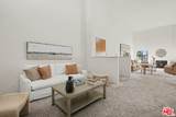1909 Glendon Ave - Photo 9