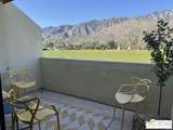 1655 Palm Canyon Dr - Photo 15