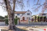 955 Highland Ave - Photo 1