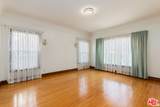 955 Highland Ave - Photo 10