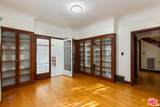 955 Highland Ave - Photo 11
