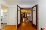 955 Highland Ave - Photo 12