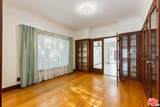 955 Highland Ave - Photo 13